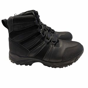 otb bushmaster boots